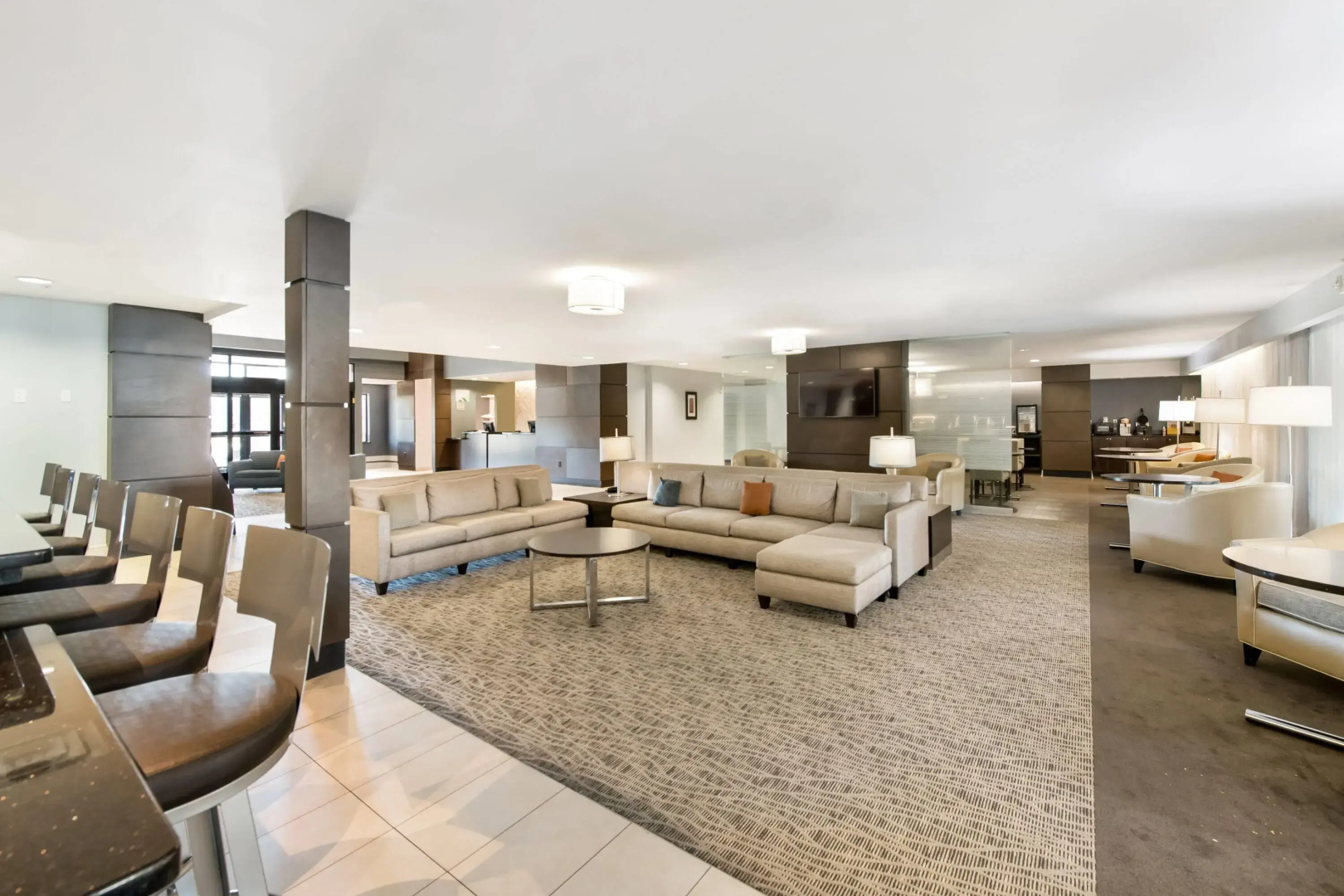 Wingate by Wyndham Slidell/New Orleans East Area