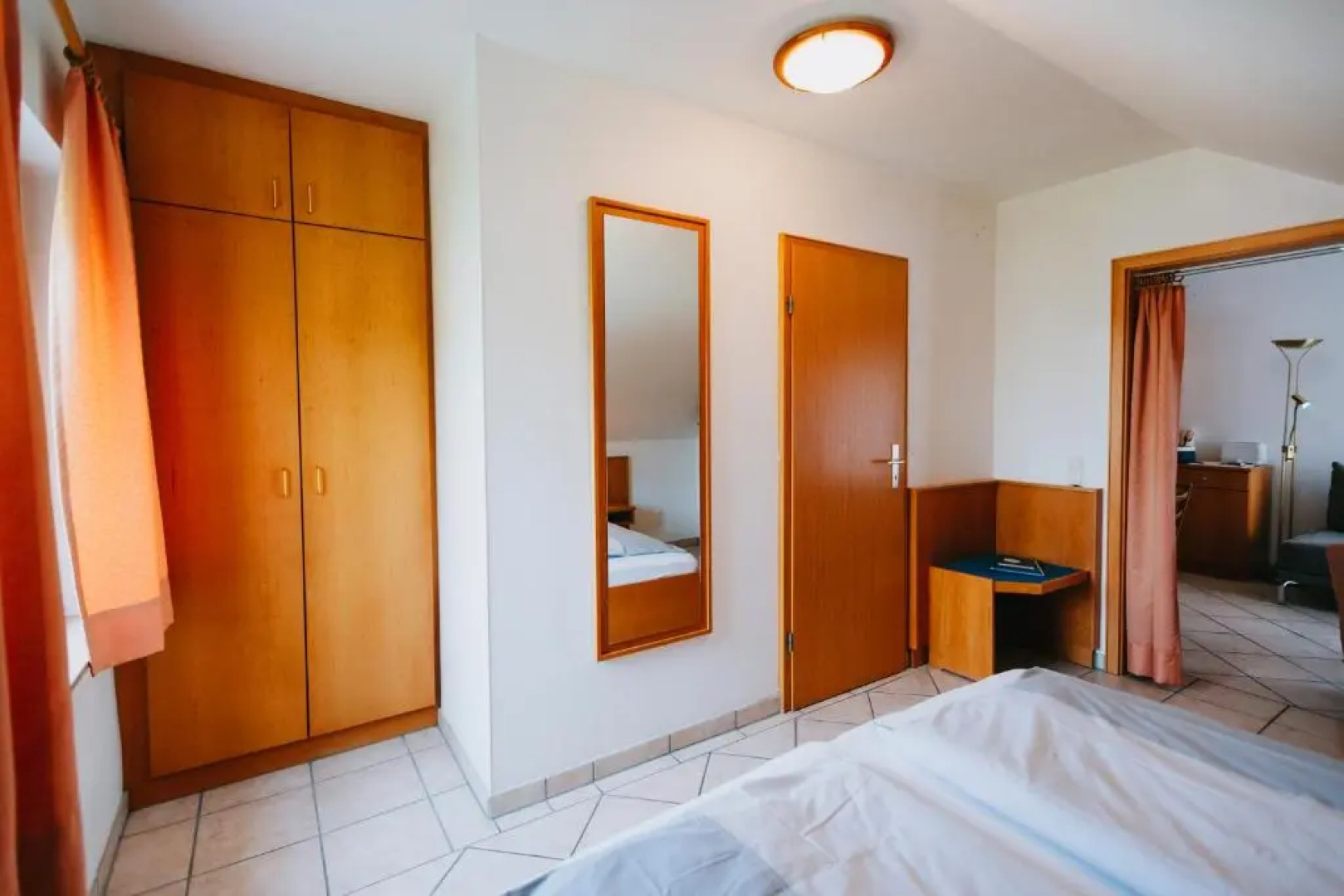 Weingut Staffelter Hof