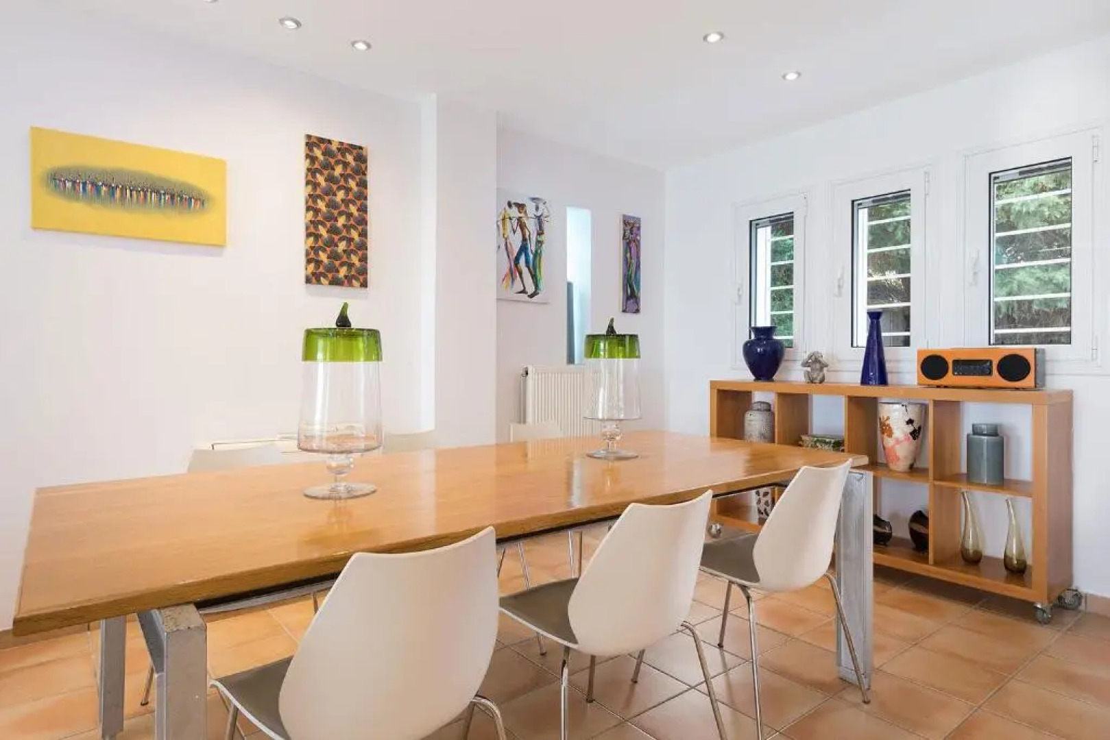 Villa Piedra Del Mar Beachfront by Villa2be