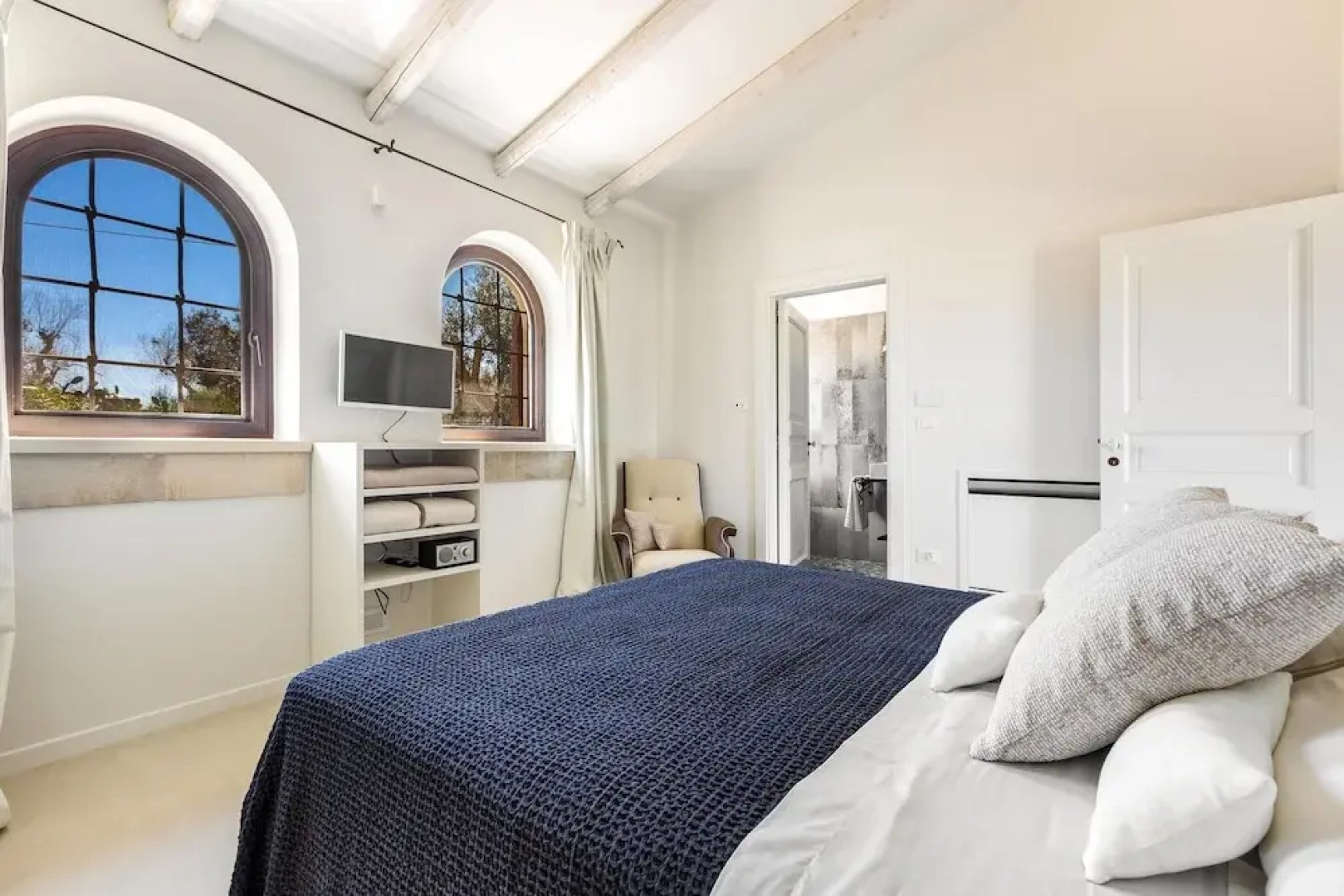 2874 Masseria Marchese by Perle di Puglia