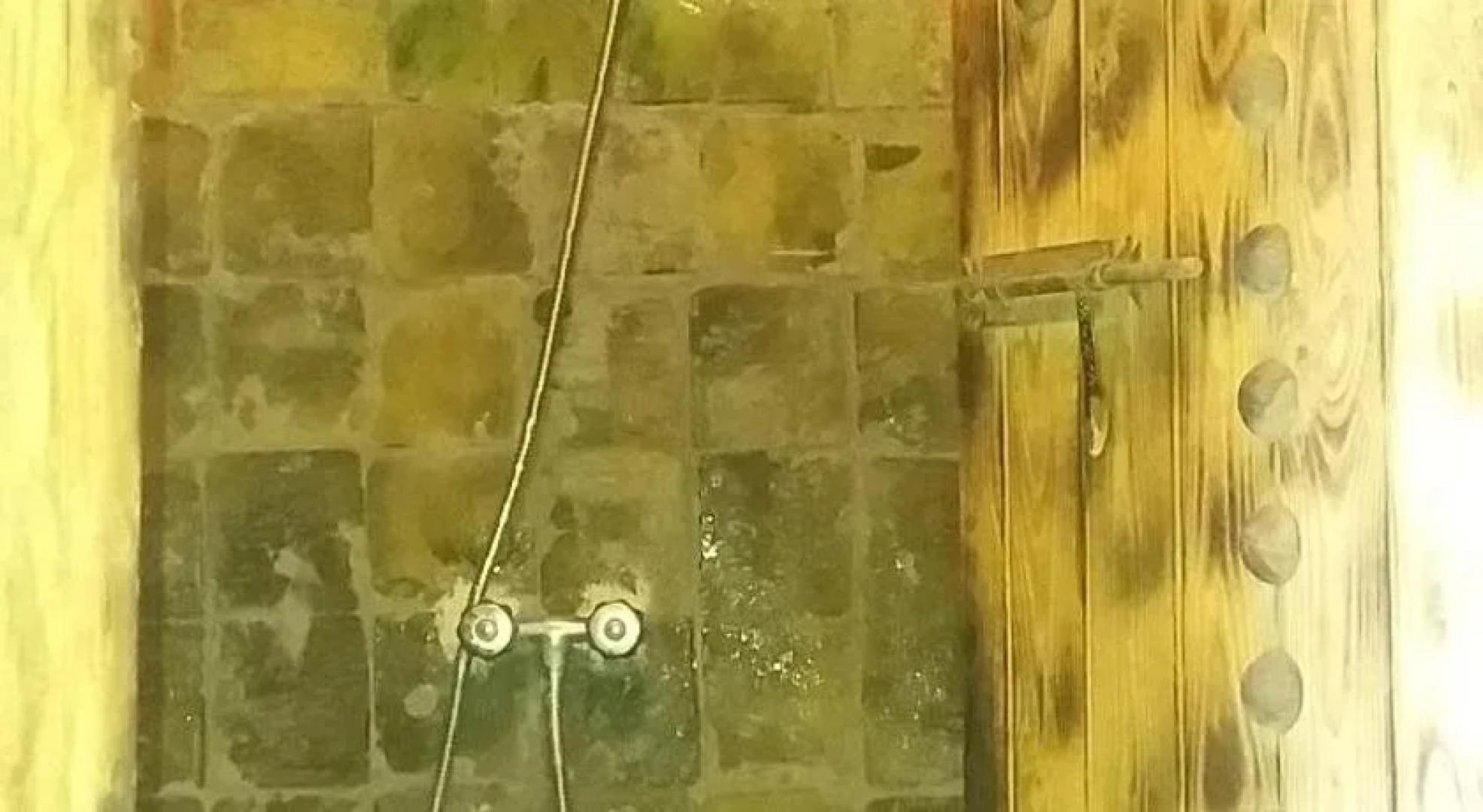 Auberge Kasbah Dar Sahara Tours - Hostel