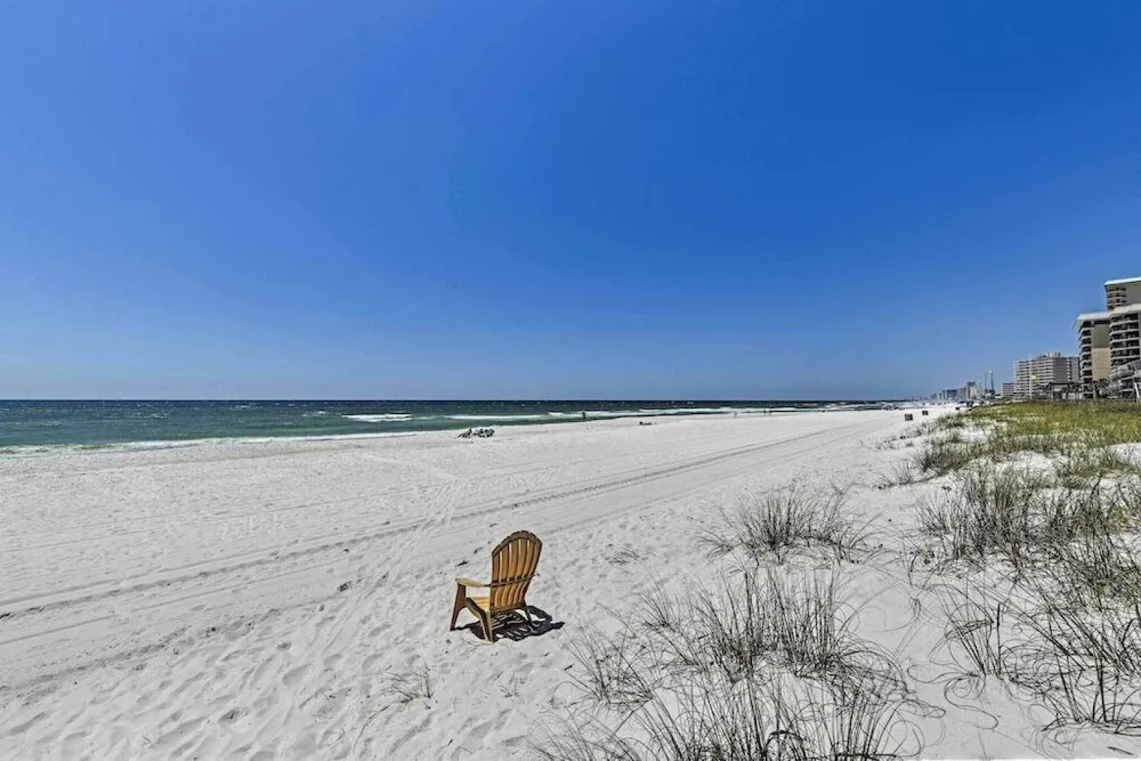 Sunset by the Sea at PCB New 226 Mbps Wifi