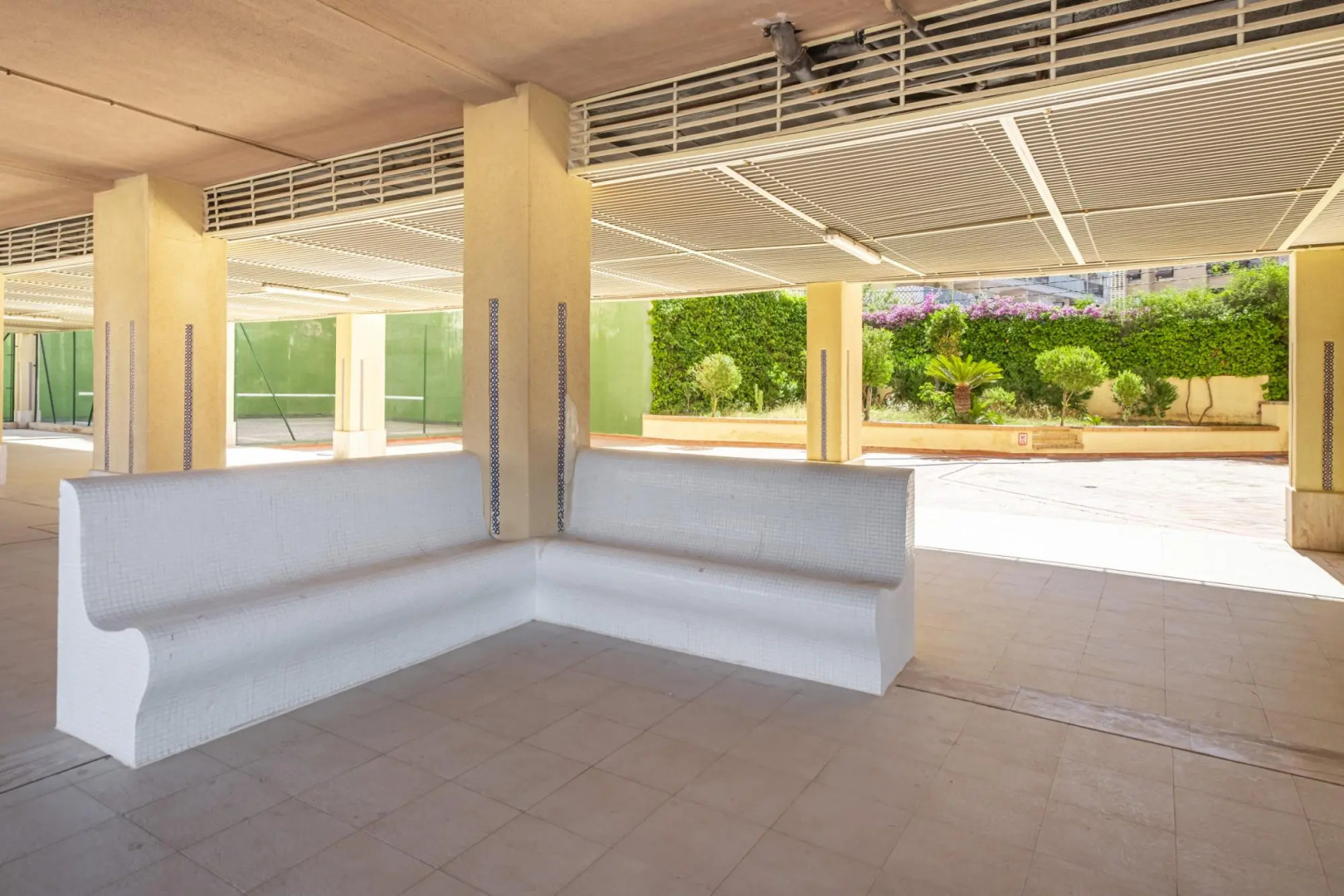 Atalaya Sea View 3-10