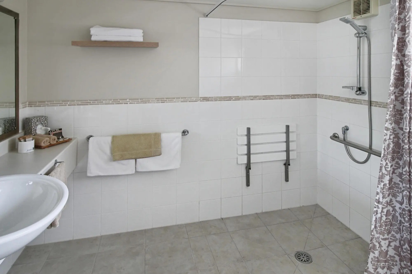 Whangaparaoa Lodge Motel