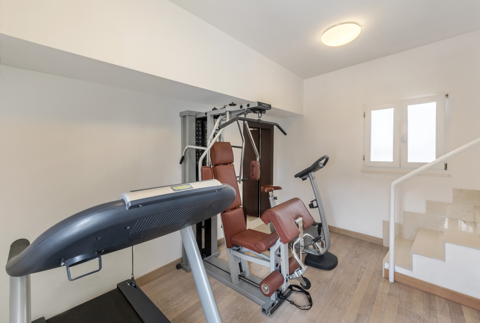 Risorgimento Resort - Vestas Hotels & Resorts