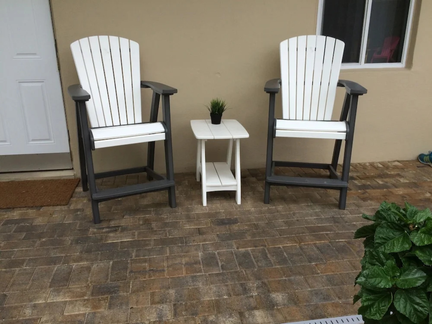 Tropicaire Motel Lauderdale-By-The-Sea