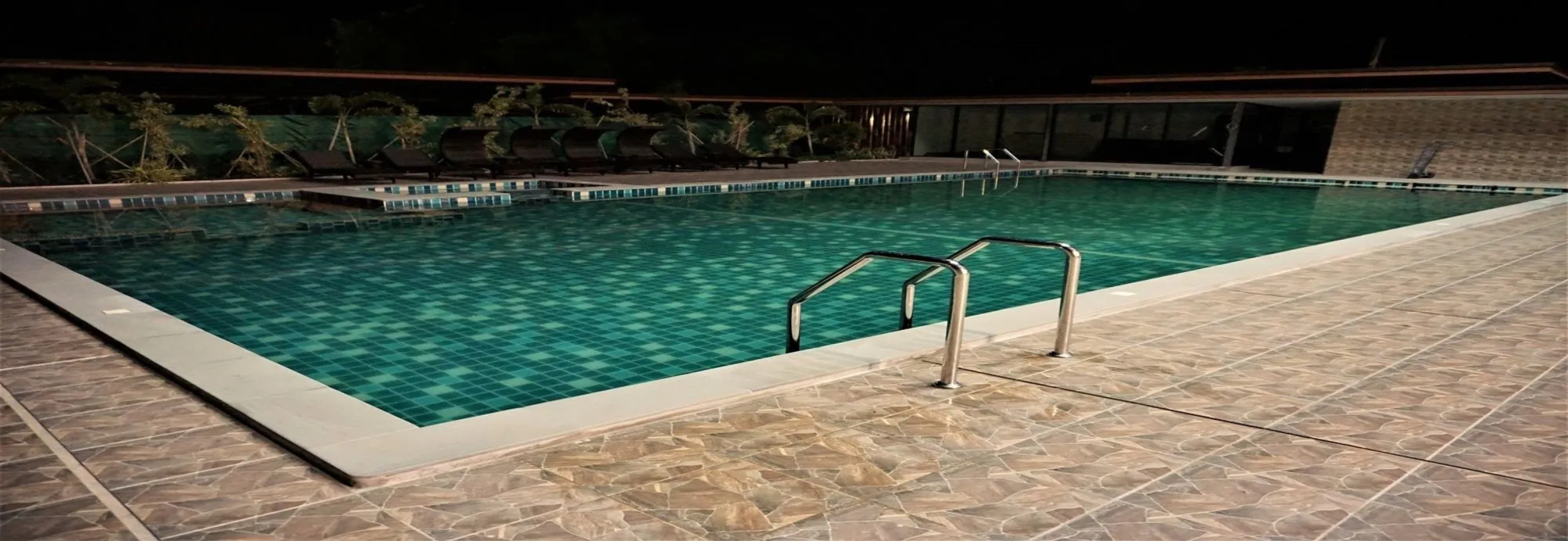 Phatra Boutique Hotel