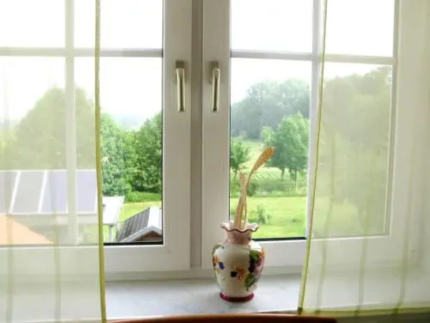 Zimmer Am Mï¿½hlenbach