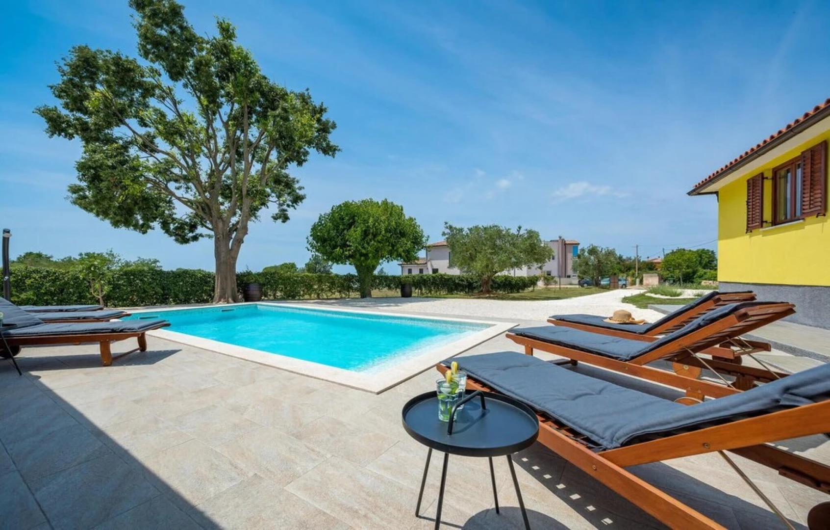 Awesome Home in Galizana With Wifi and 3 Bedrooms