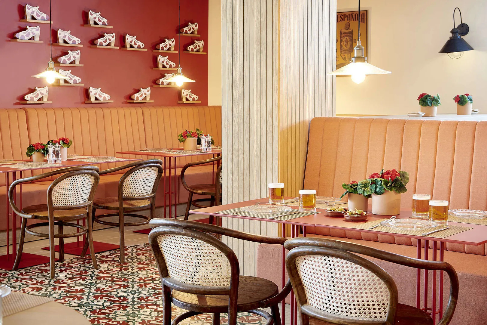 Iberostar Selection Albufera Park - All Inclusive