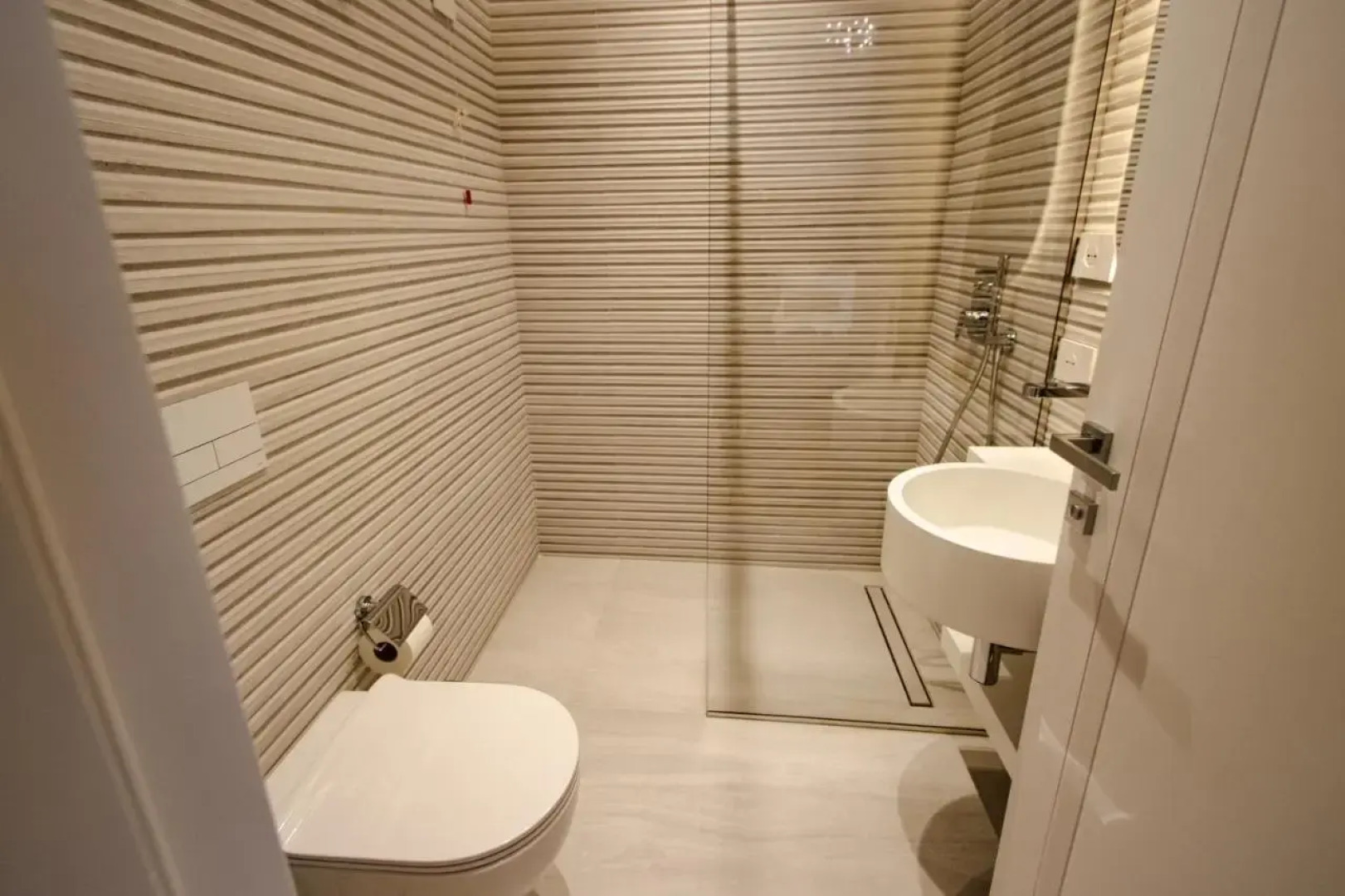 The Crown Boutique Hotel & SPA