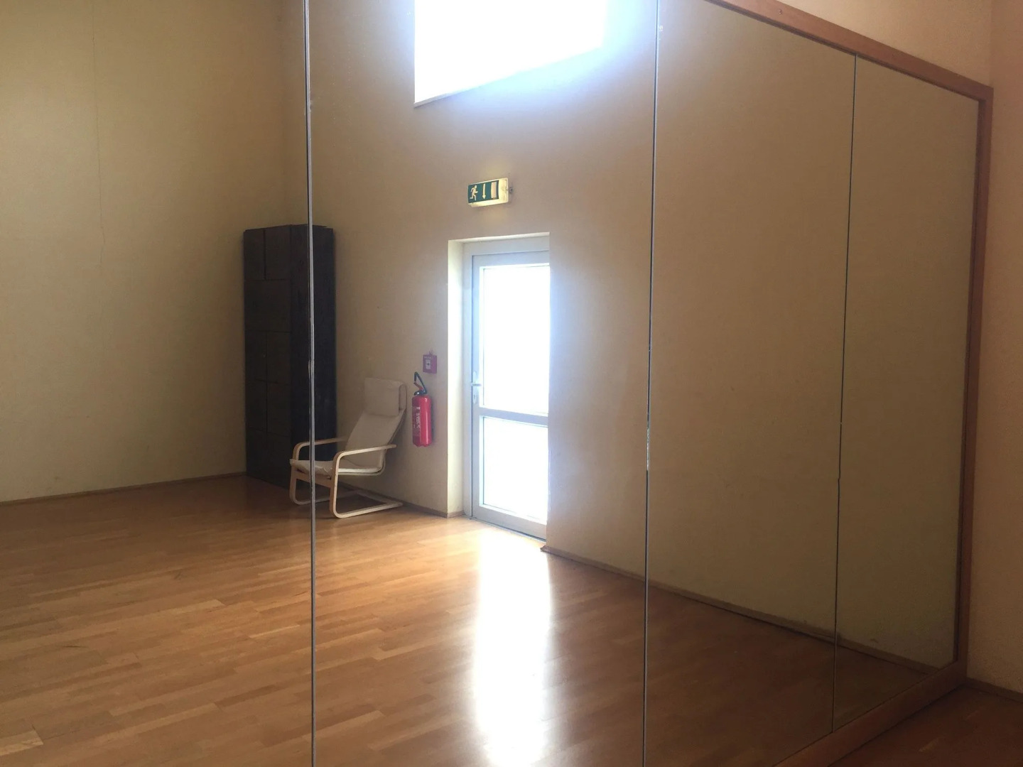 Der schöne Asten - Resort Winterberg