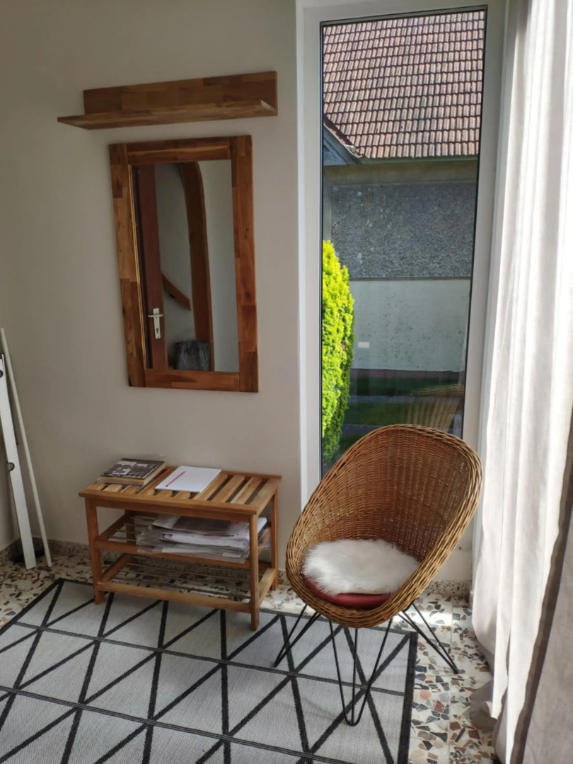 HAuszeit - Zeit für dich - Zeit am See