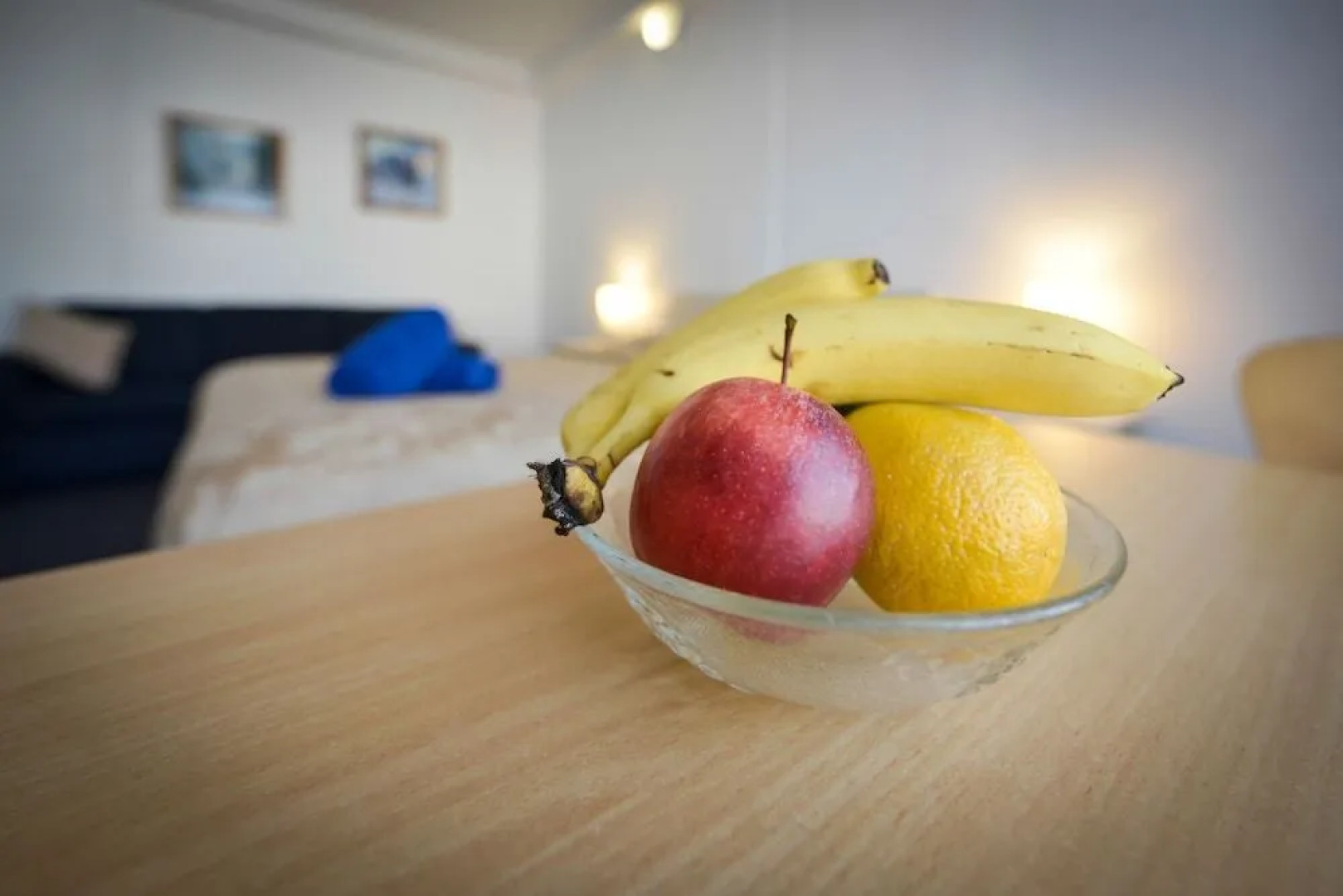 Heyfield Motel & Apartments