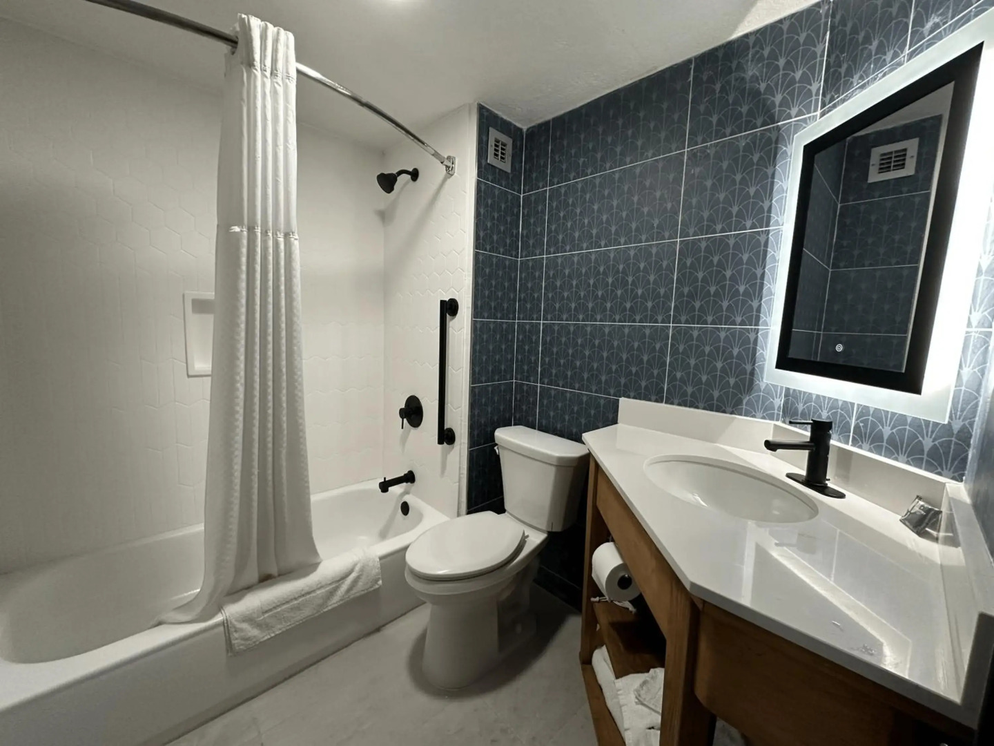 Baymont by Wyndham Canton