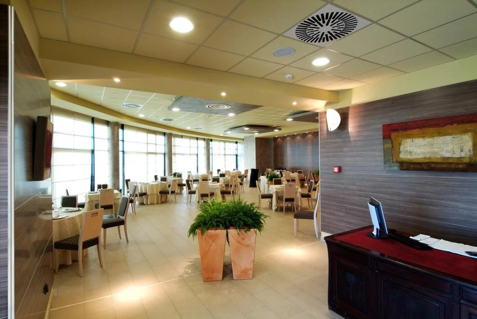 B&B Hotel Cherasco Langhe