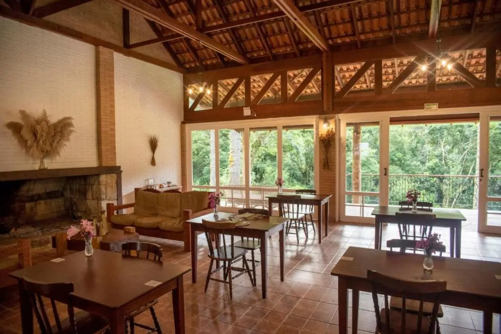 Villagio Matera - São Luiz do Purunã