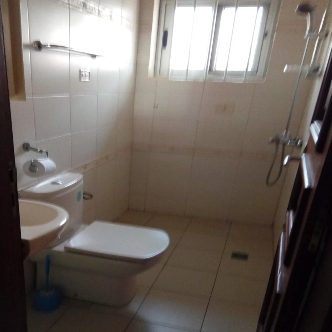 Residences Easy Hotel