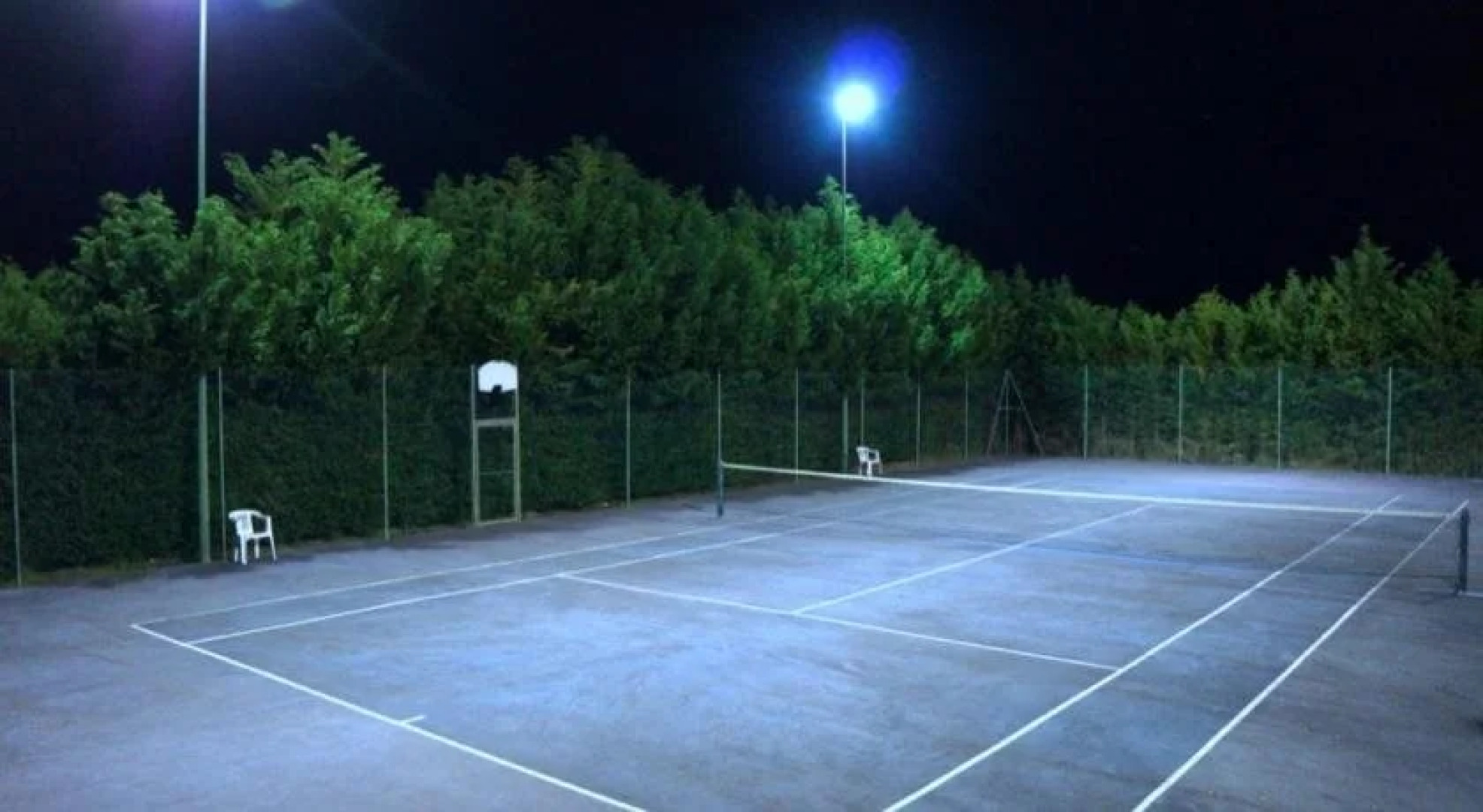 Agriturismo Serafina