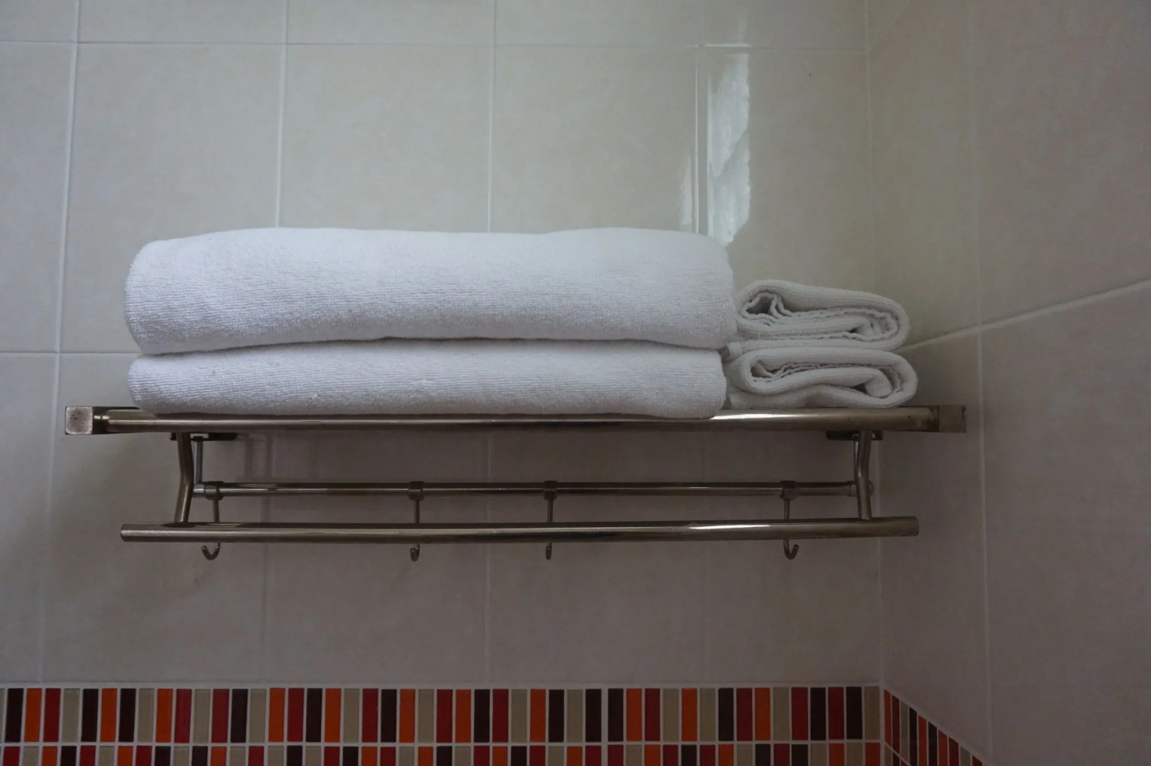 A Nice Resort & Villa