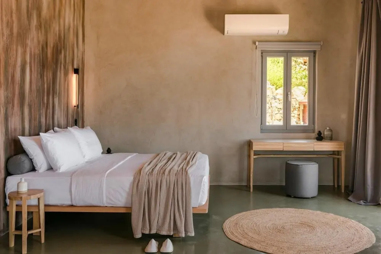 Villa Eugenia Sunrise