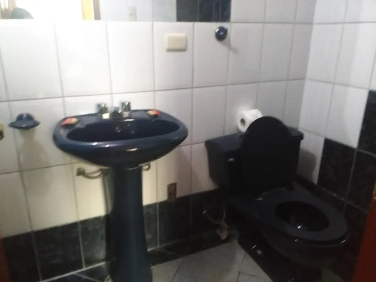 Hotel Don Sam