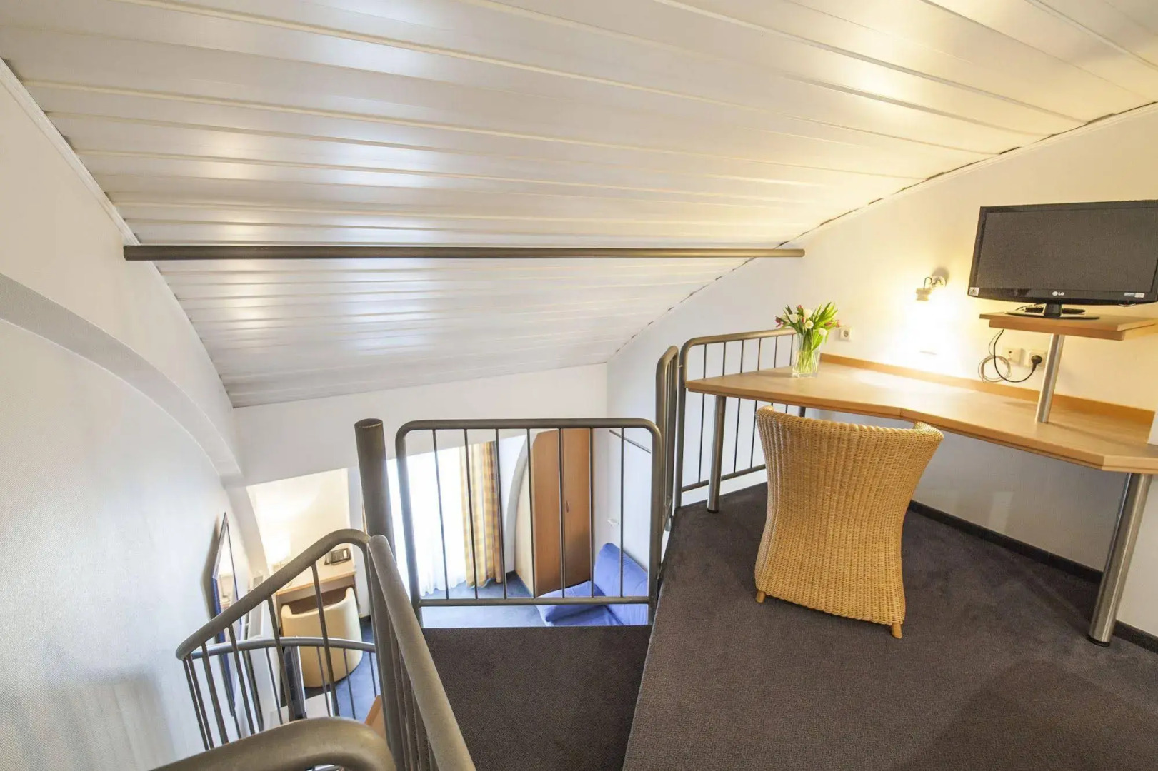 Garner Hotel Elmshorn by IHG