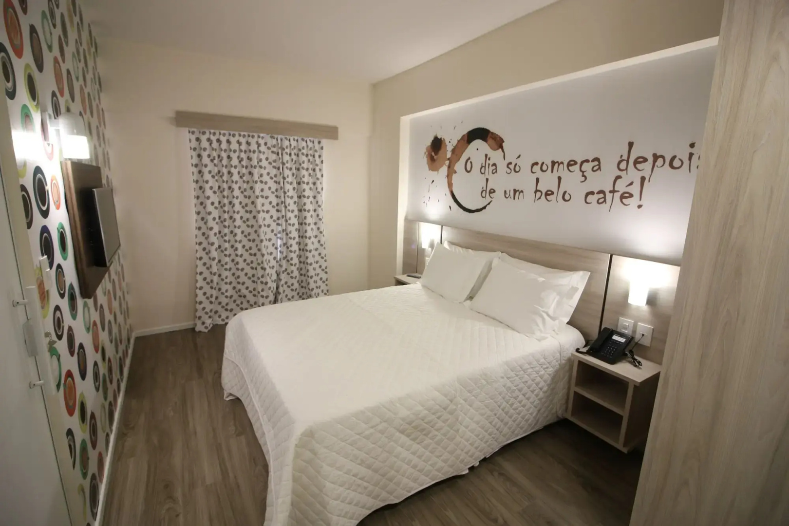 Ibis Styles Vitoria Da Conquista