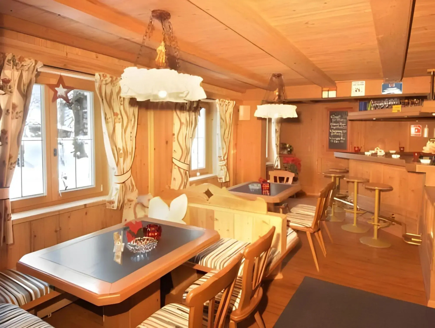 Gasthof zum Guten Tropfen