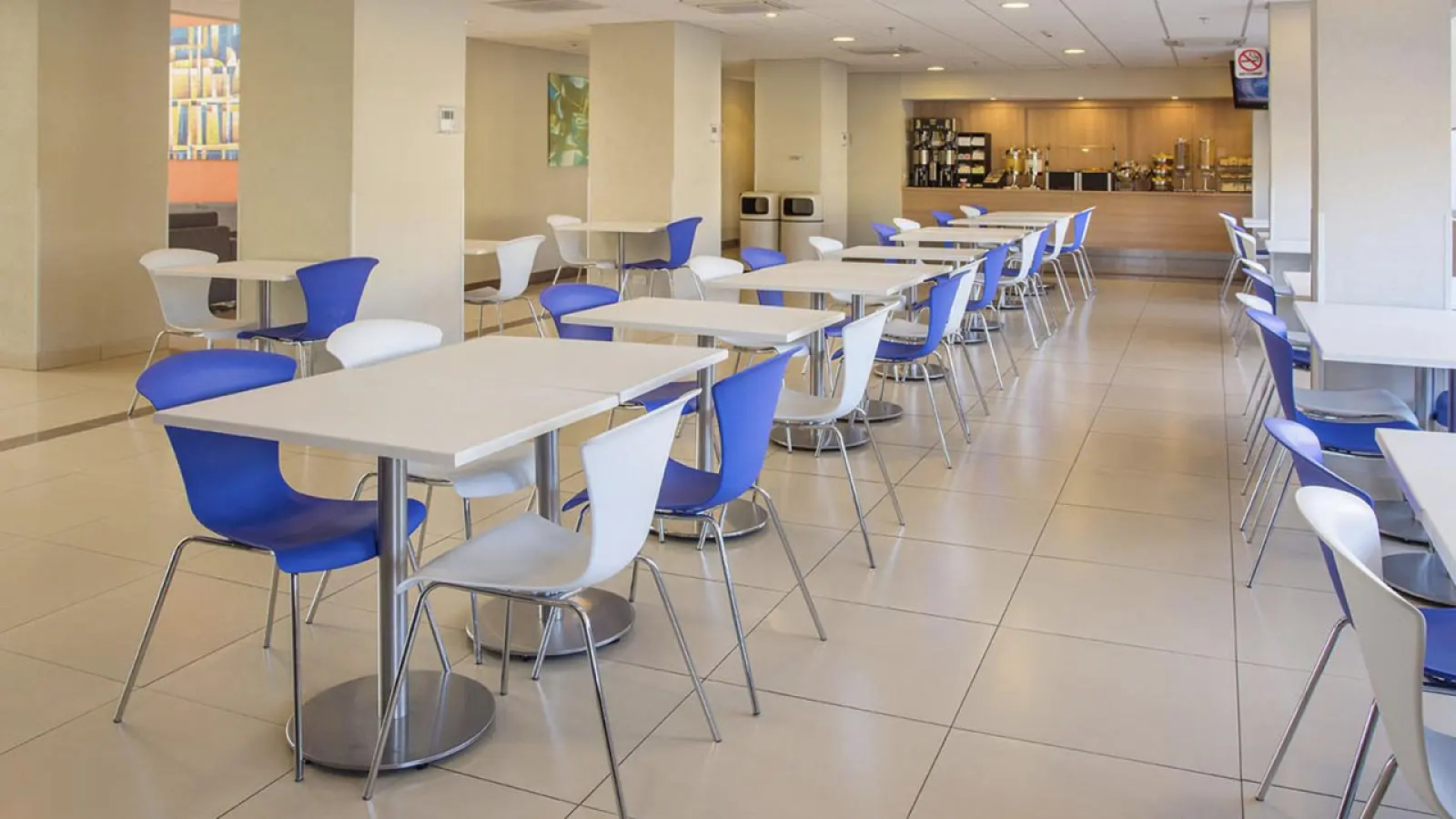 City Express by Marriott San Jose Costa Rica