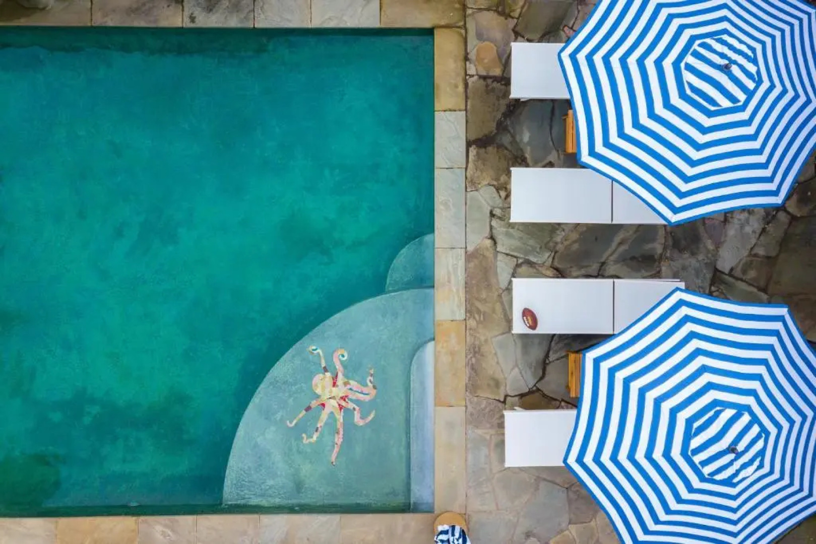 Cypress by AvantStay Warm Modern Home in Santa Rosa w Amazing Pool