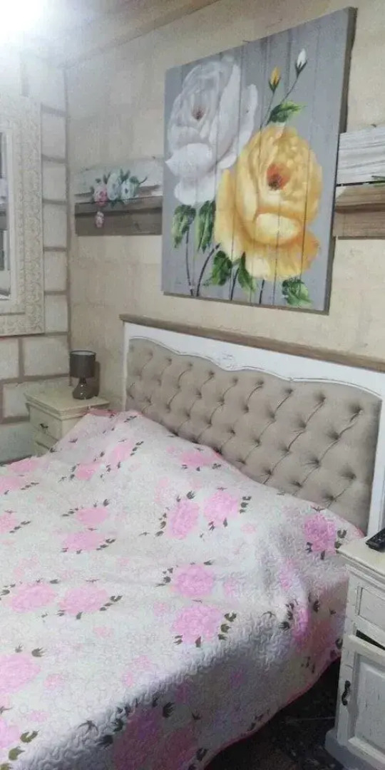 B&B La Corte Salento