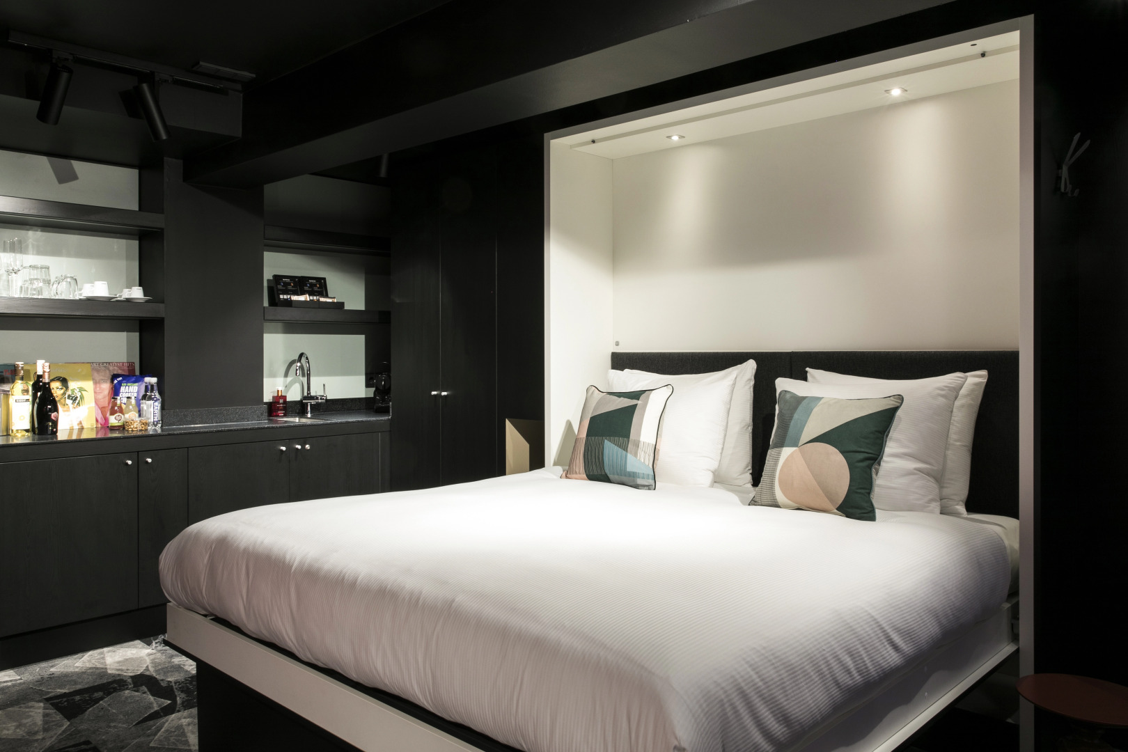 Leonardo Hotel Rotterdam Savoy