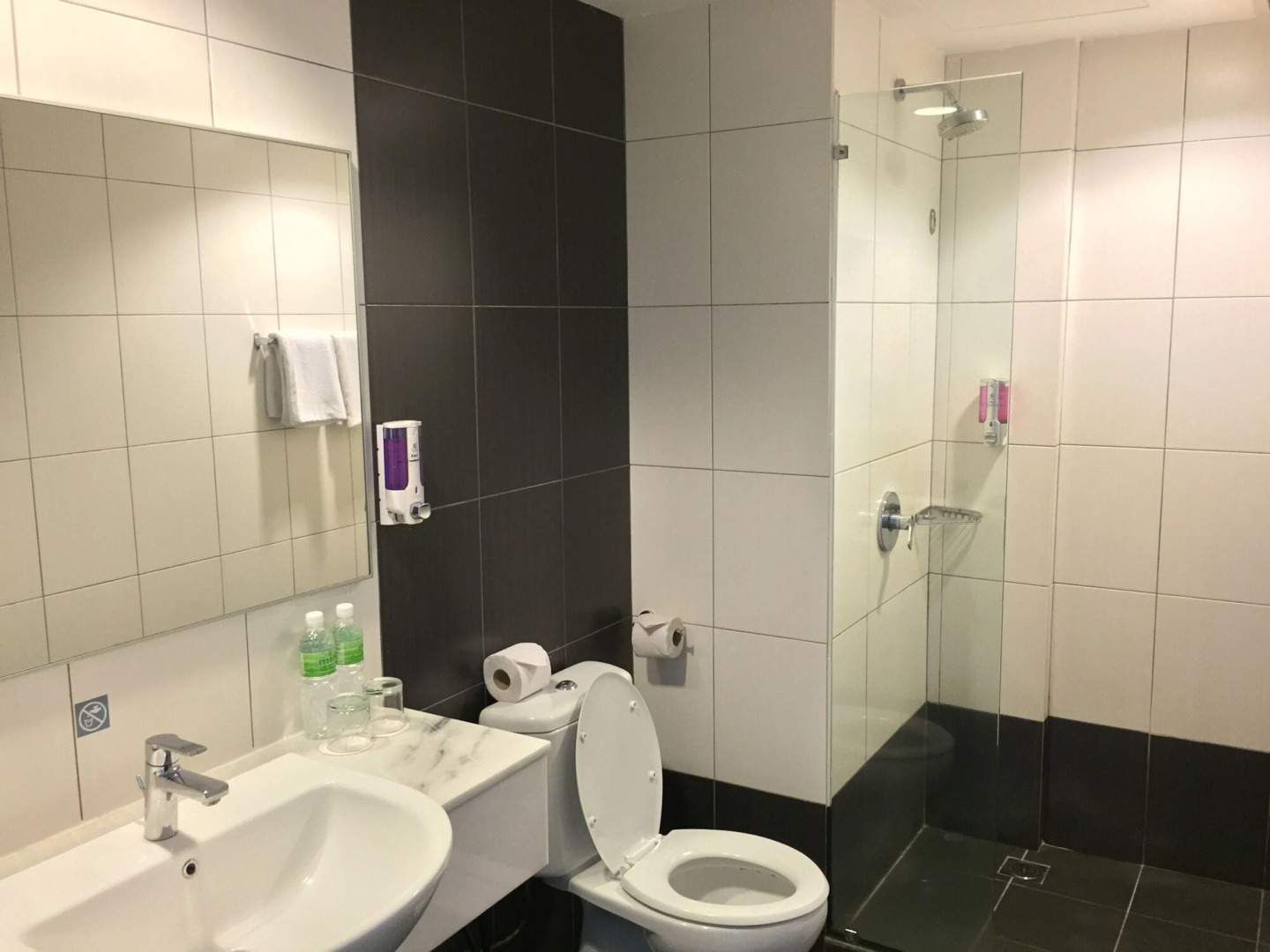 The Bayou Hotel Langkawi