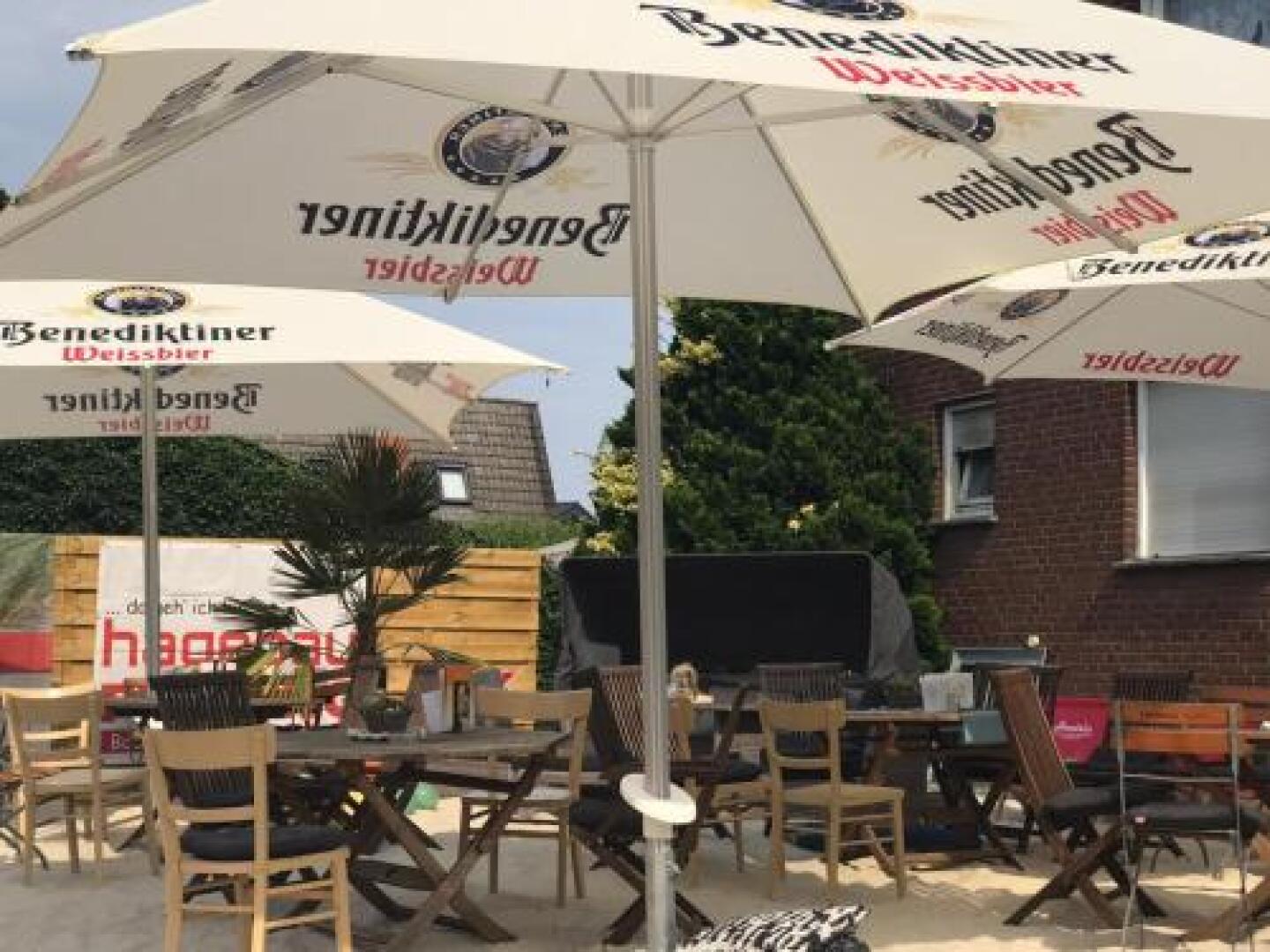 Gasthaus Hotel Rosenboom