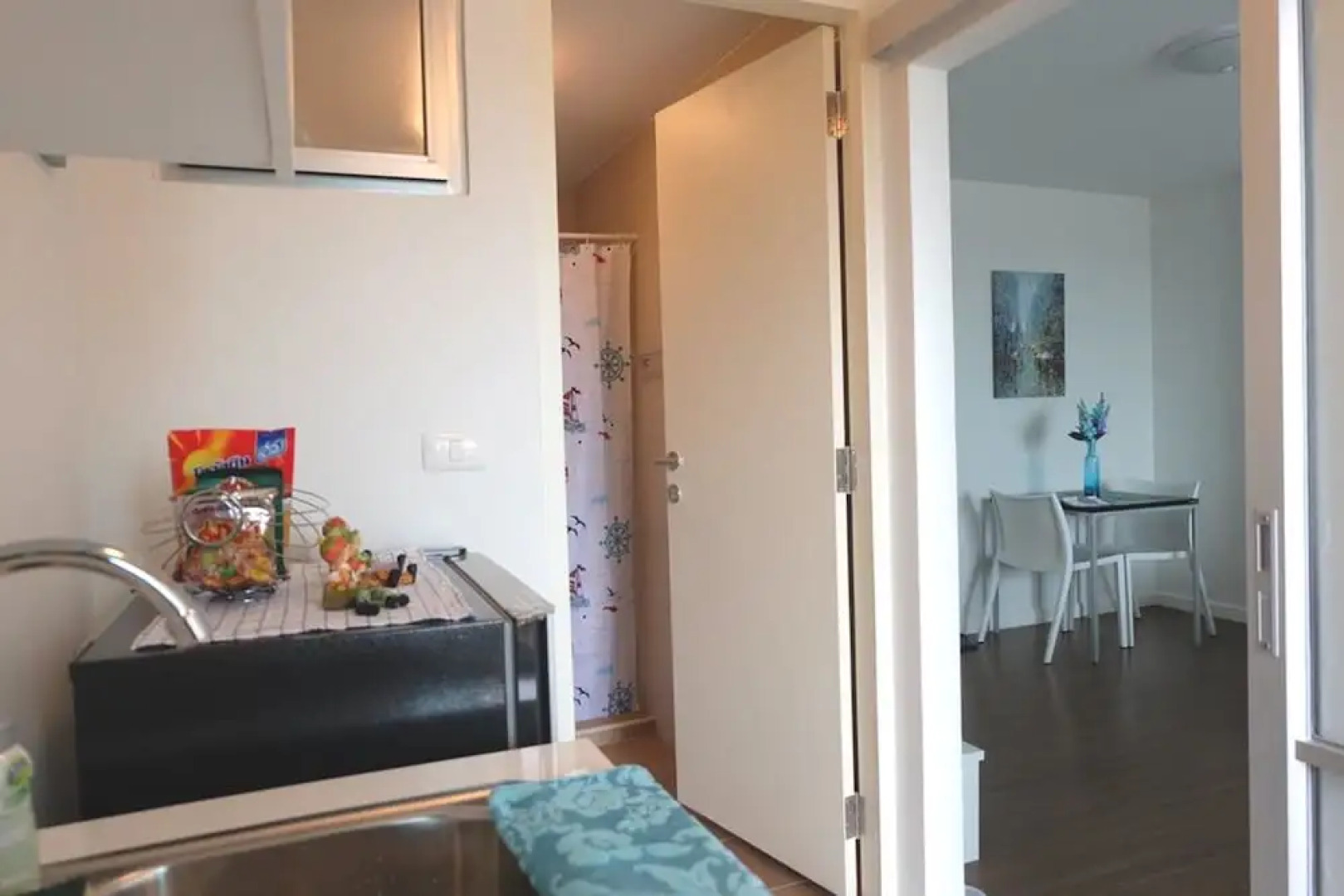 Baan Thew Lom Cha Am 339-758