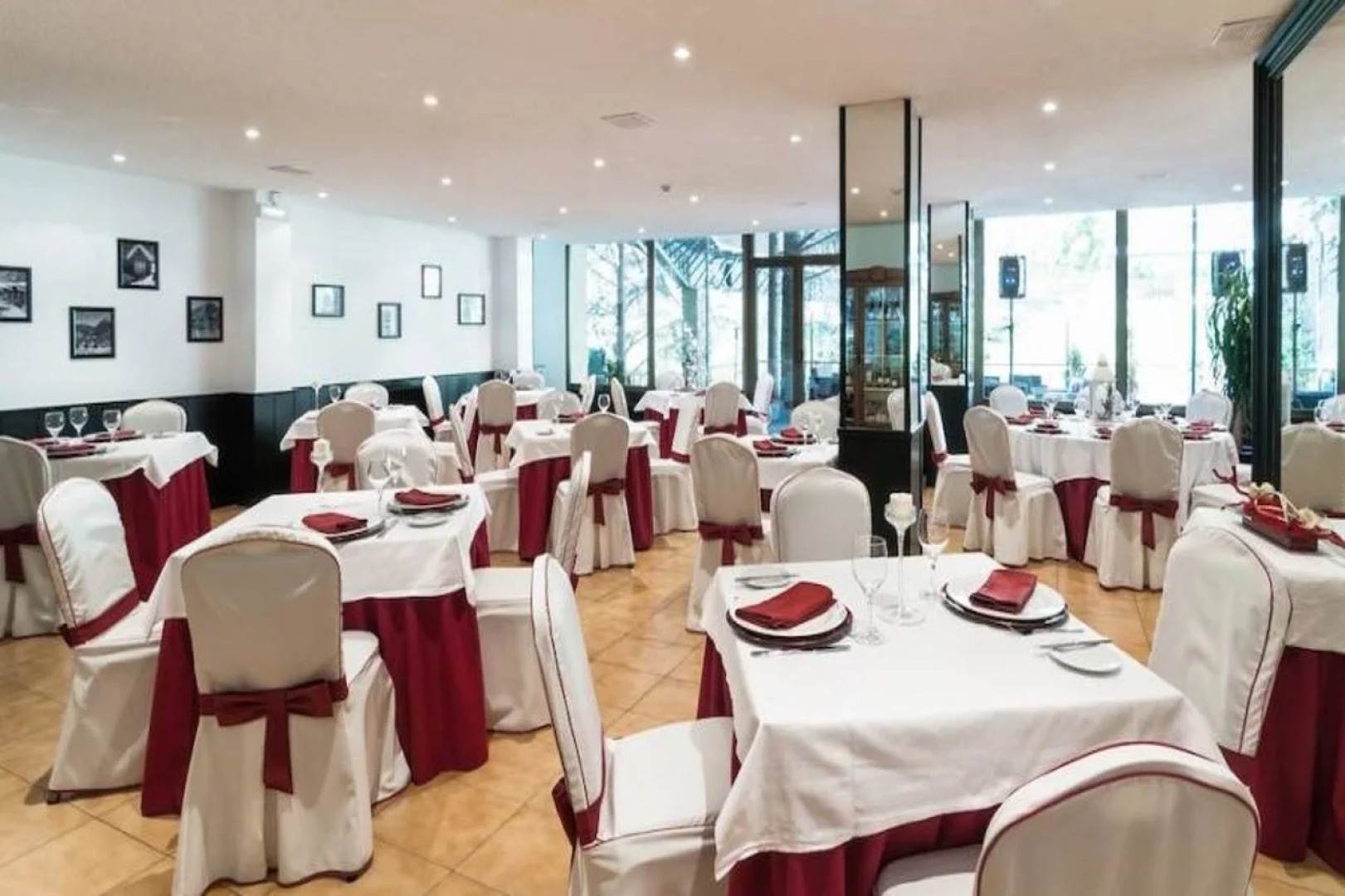 Hotel Sant Gothard by Nexta