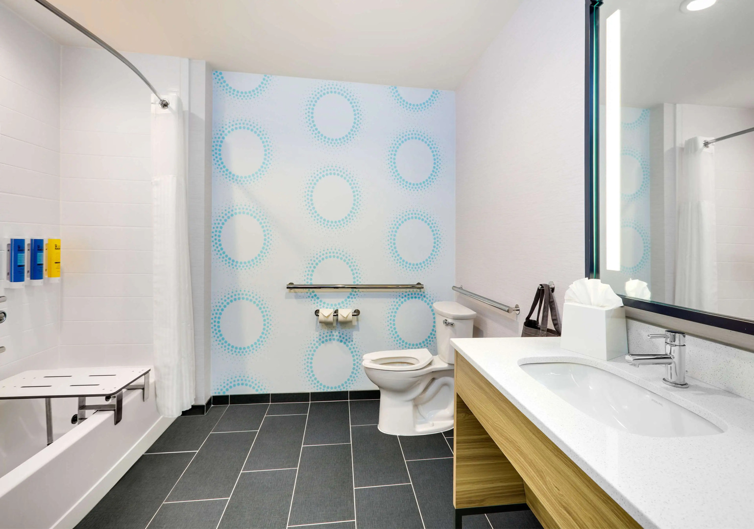 Tru By Hilton Euless DFW West