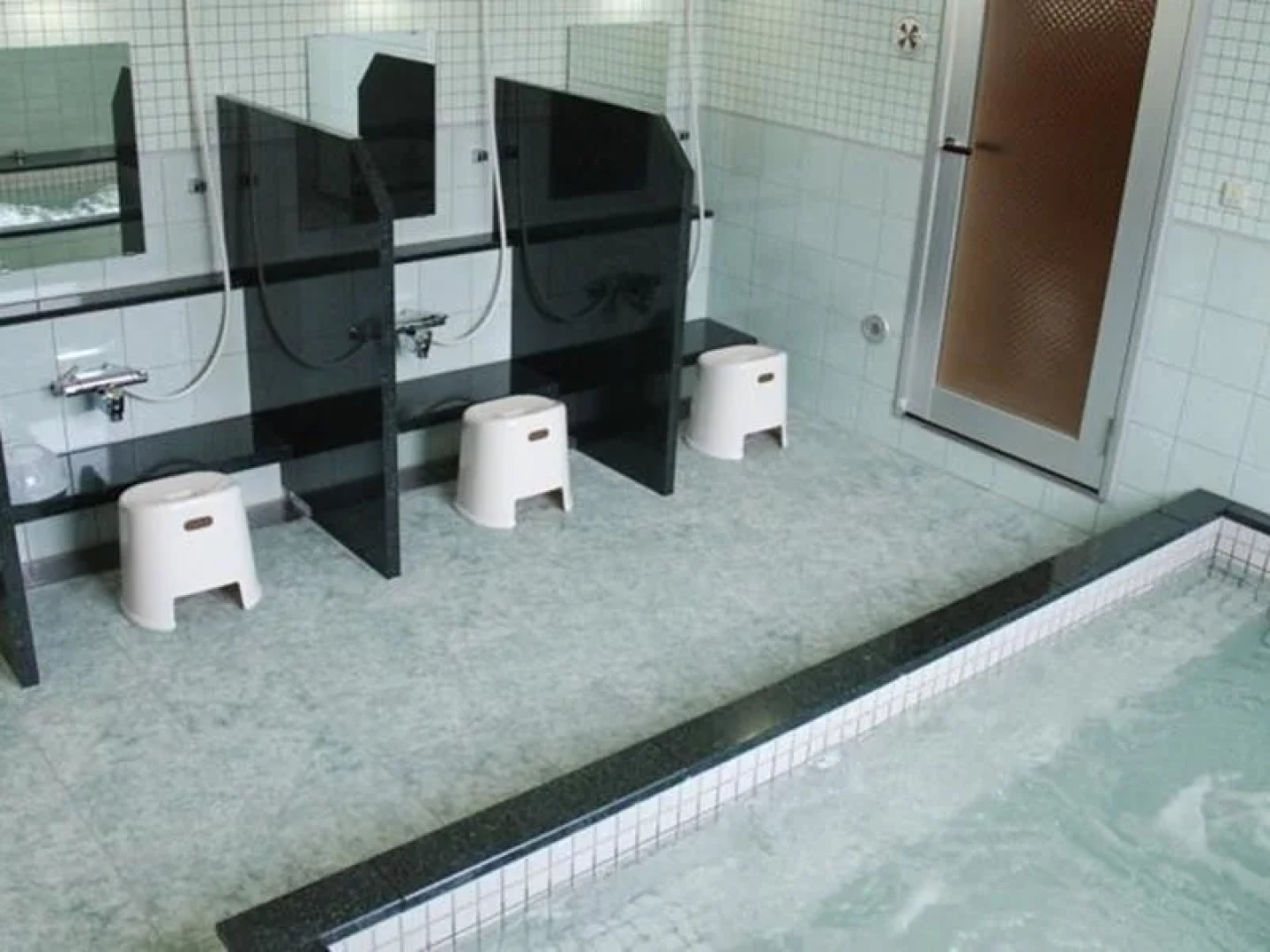 Shiroko Storia Hotel