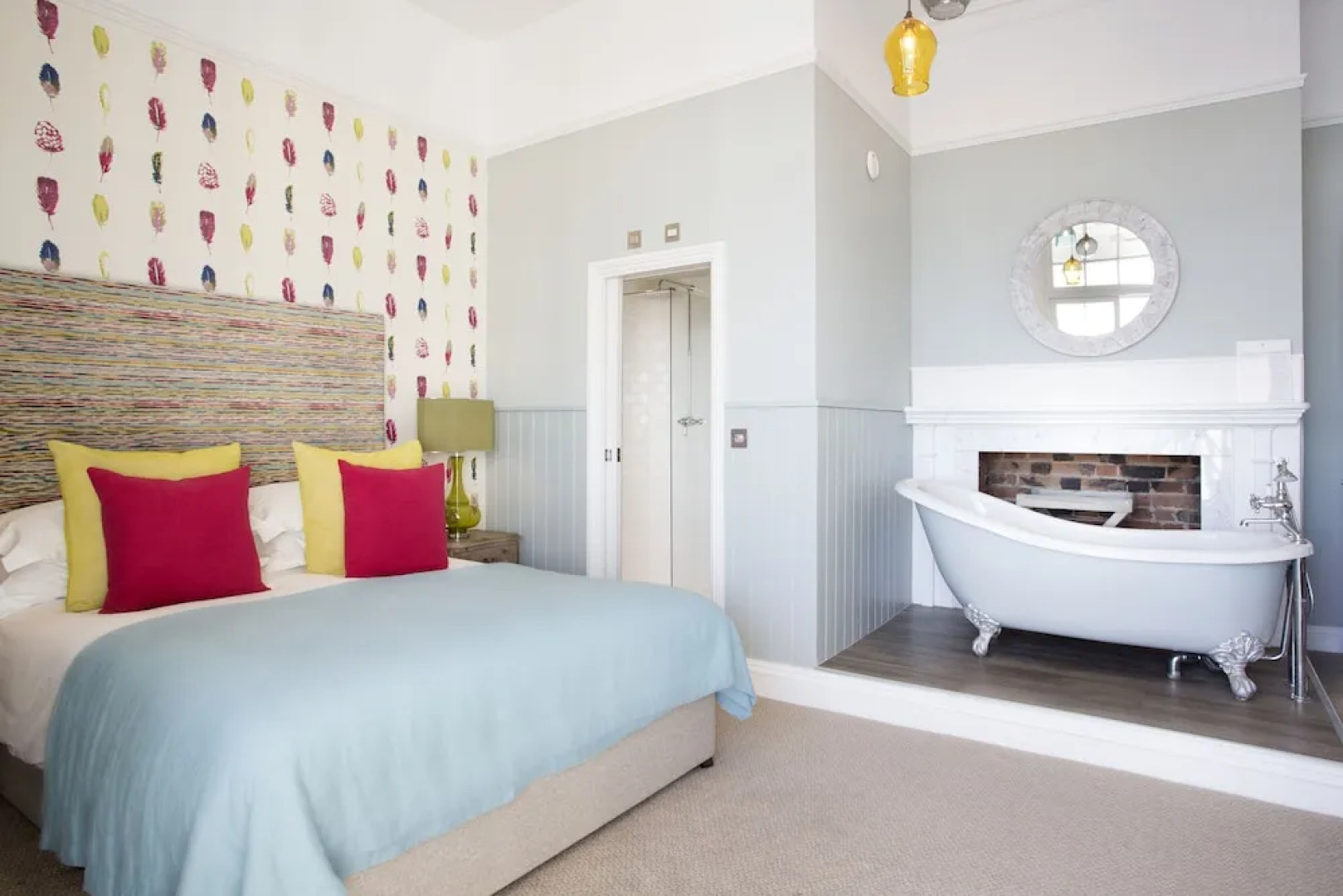 Royal Temple Yacht Club