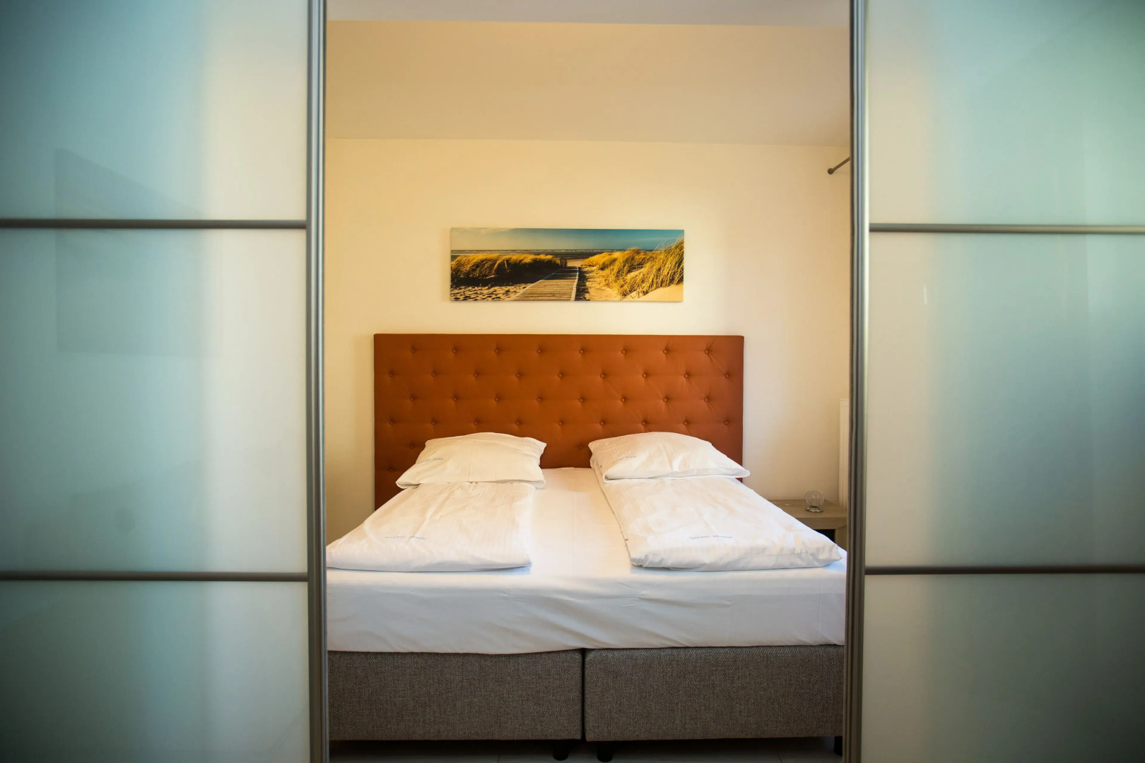 Aquamarina by Baltic Home