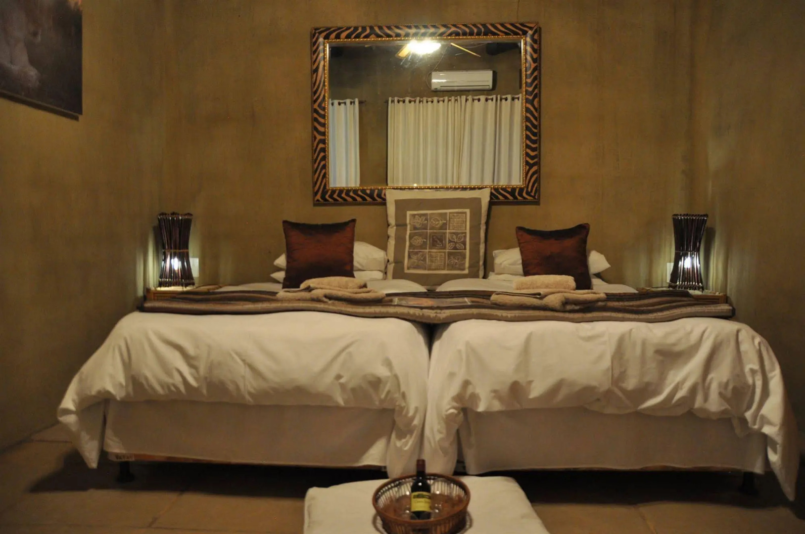 Harnas Wildlife Foundation