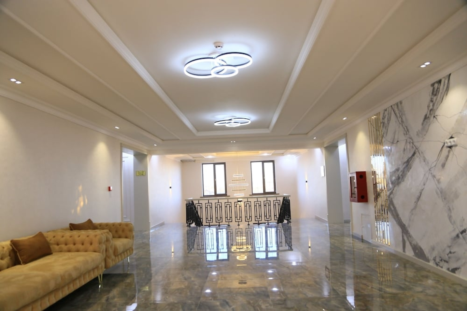 Citizen Hotel