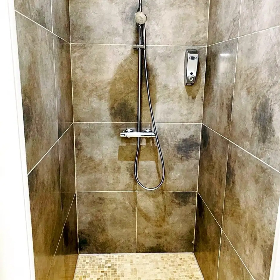 Logis Du Champ De Mars