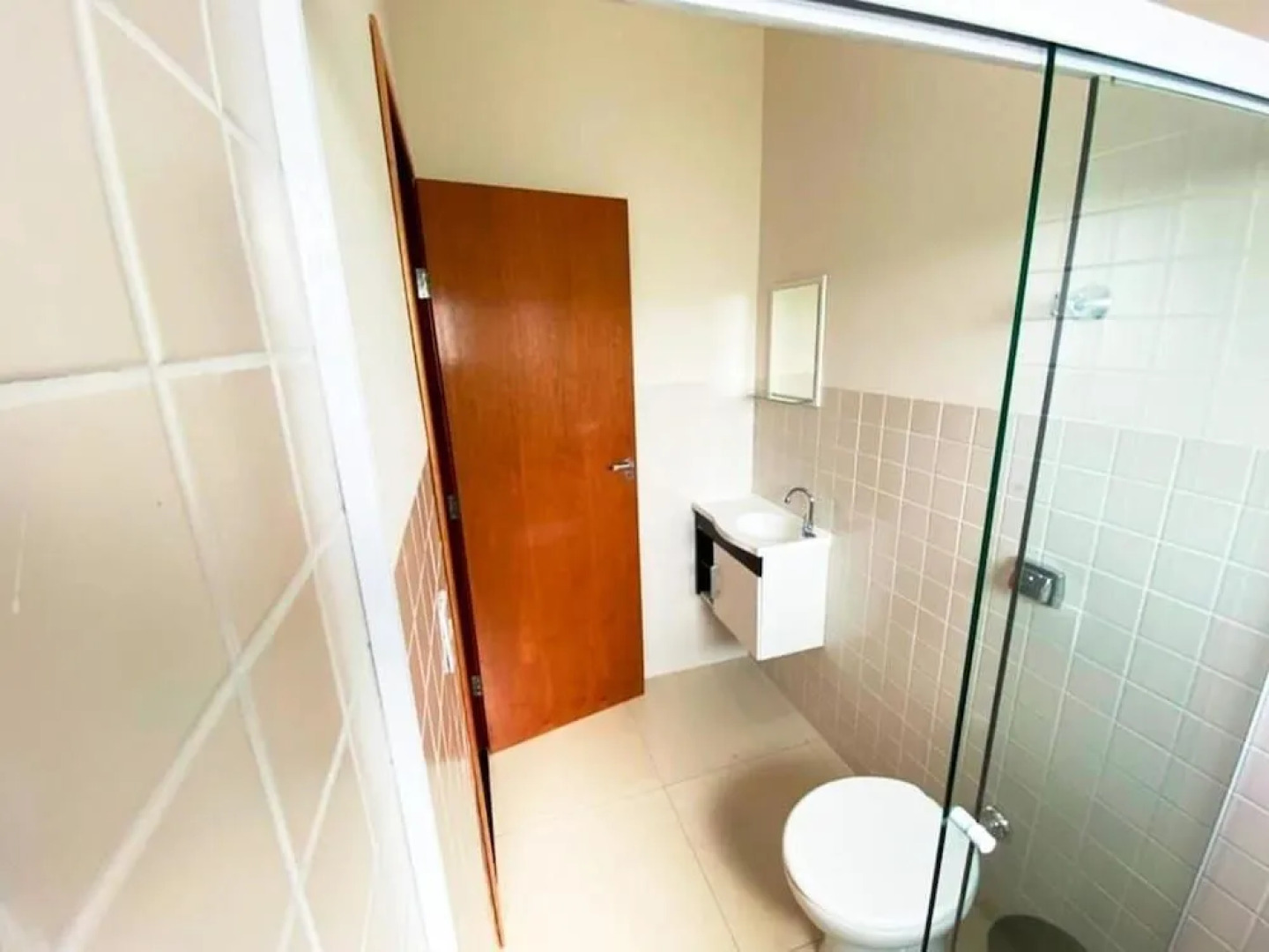 Hotel Amsterdam Suites