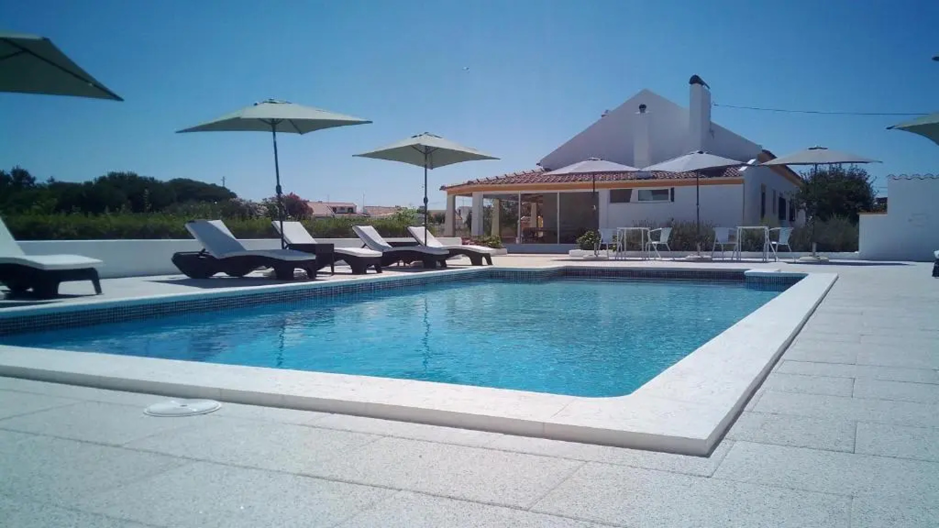 Monte do Brejinho de Água