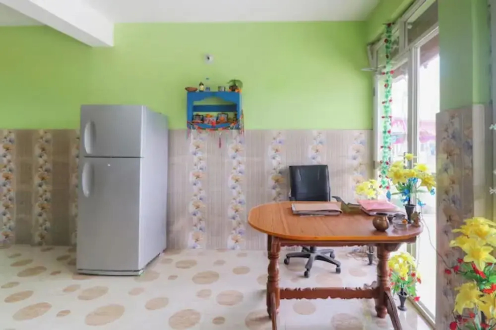 DhamStay Hotel Sun Plaza Near Konark