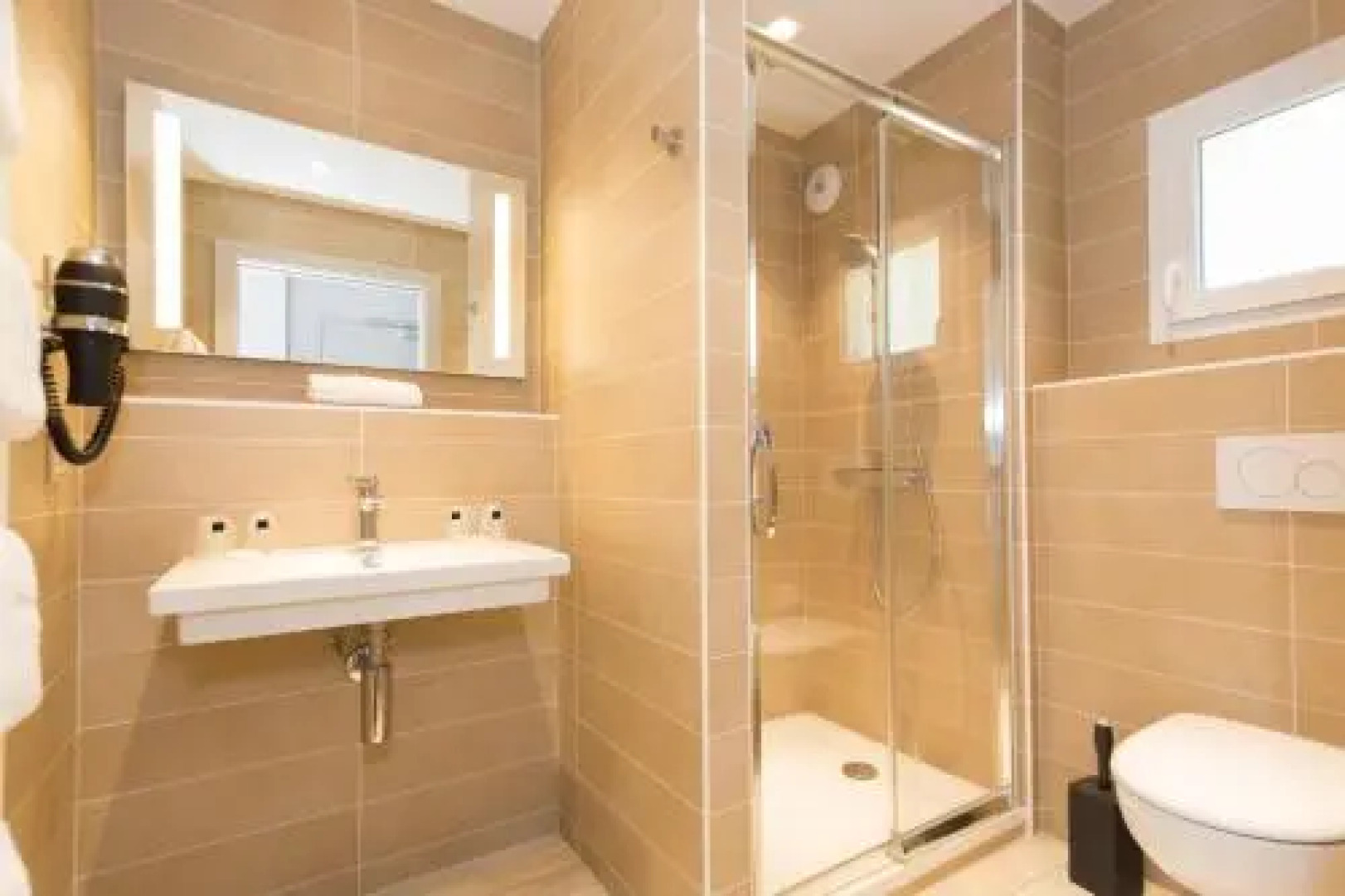 Hôtel Restaurant Bois Joly