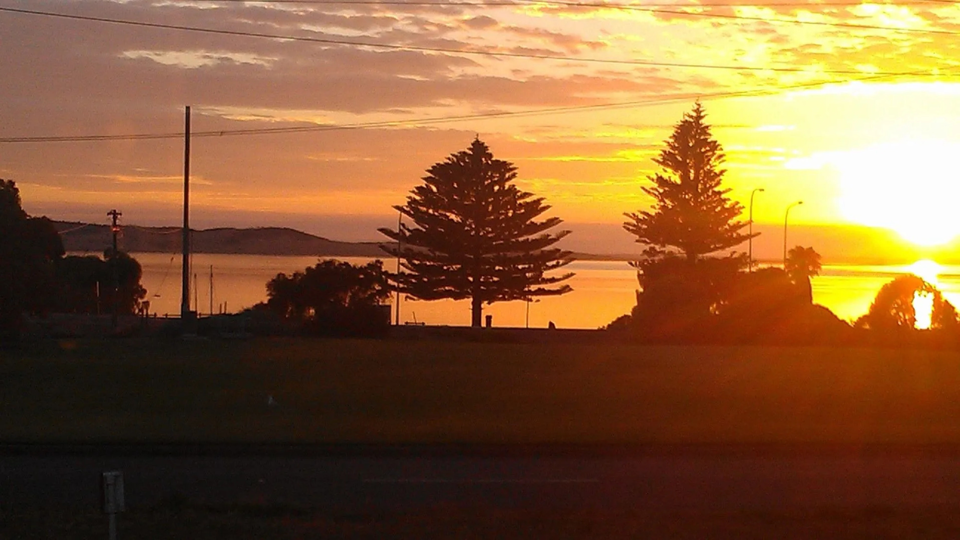 My Port Lincoln Place