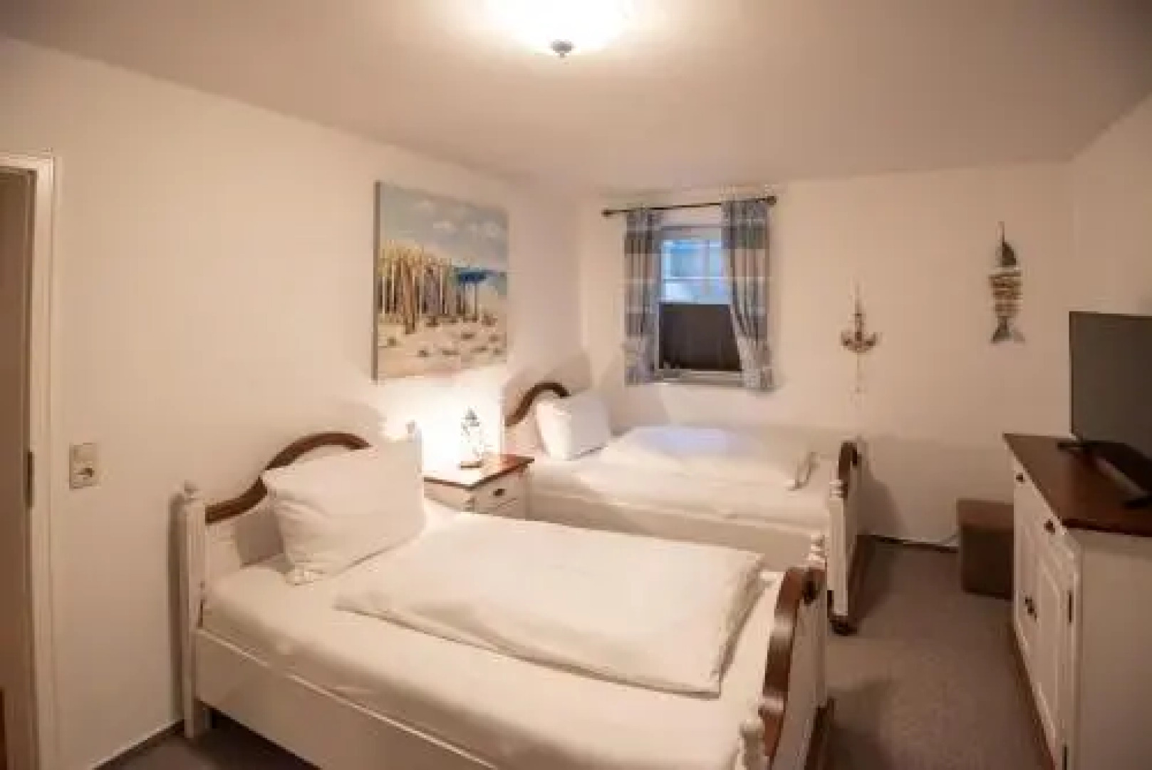 LH Heidegrund_ App_1